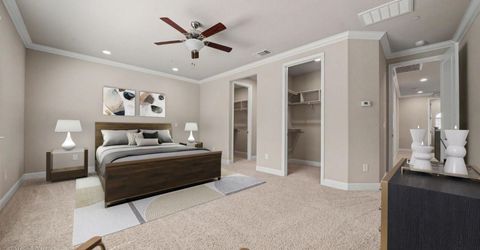 710 Clover Dr, Ione, CA 95640 Photo