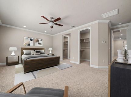710 Clover Dr, Ione, CA 95640 Photo