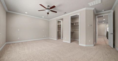 710 Clover Dr, Ione, CA 95640 Photo