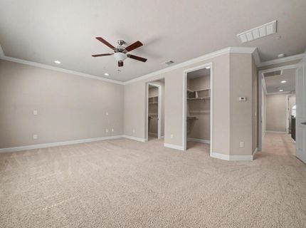710 Clover Dr, Ione, CA 95640 Photo