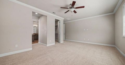 710 Clover Dr, Ione, CA 95640 Photo