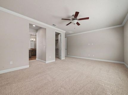 710 Clover Dr, Ione, CA 95640 Photo