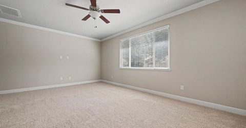 710 Clover Dr, Ione, CA 95640 Photo
