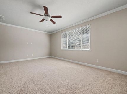710 Clover Dr, Ione, CA 95640 Photo