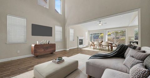 710 Clover Dr, Ione, CA 95640 Photo