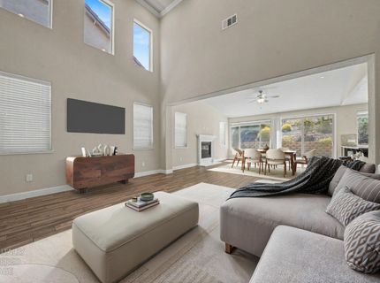 710 Clover Dr, Ione, CA 95640 Photo