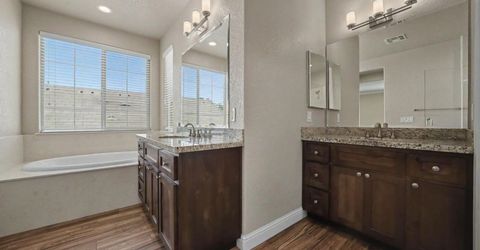710 Clover Dr, Ione, CA 95640 Photo