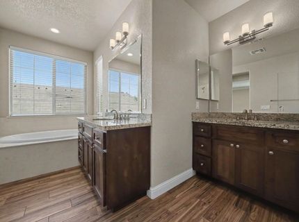 710 Clover Dr, Ione, CA 95640 Photo