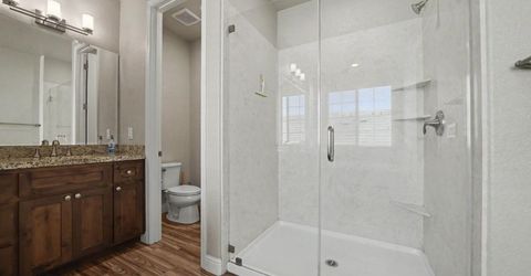 710 Clover Dr, Ione, CA 95640 Photo