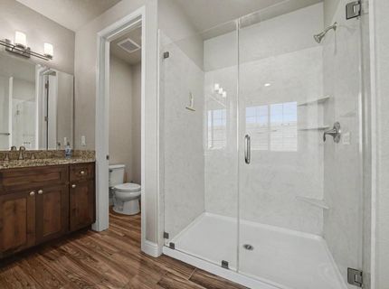 710 Clover Dr, Ione, CA 95640 Photo