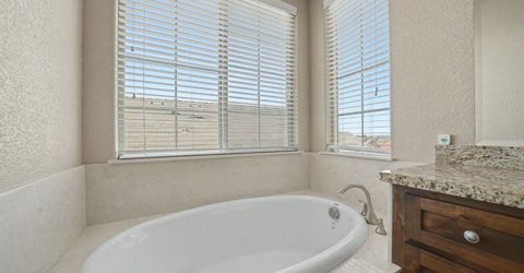 710 Clover Dr, Ione, CA 95640 Photo