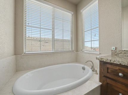 710 Clover Dr, Ione, CA 95640 Photo