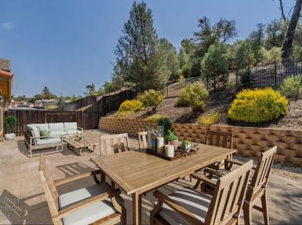 710 Clover Dr, Ione, CA 95640 Photo