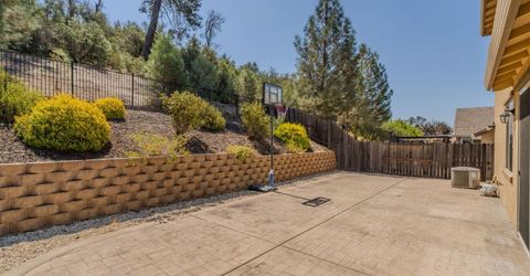 710 Clover Dr, Ione, CA 95640 Photo