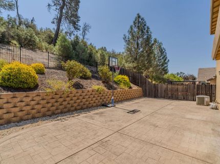710 Clover Dr, Ione, CA 95640 Photo