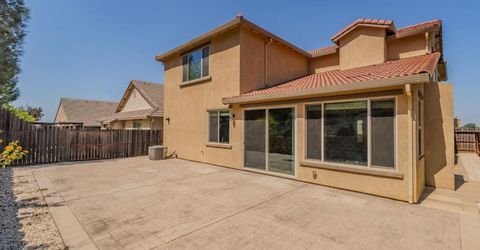 710 Clover Dr, Ione, CA 95640 Photo
