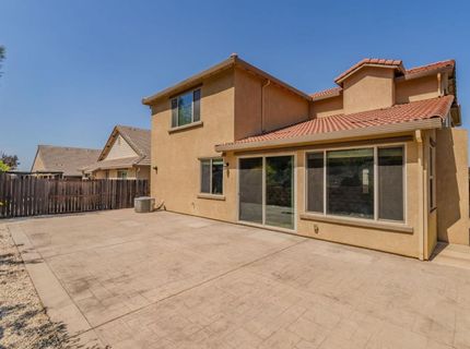 710 Clover Dr, Ione, CA 95640 Photo