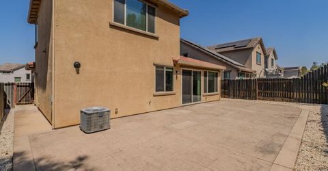 710 Clover Dr, Ione, CA 95640 Photo