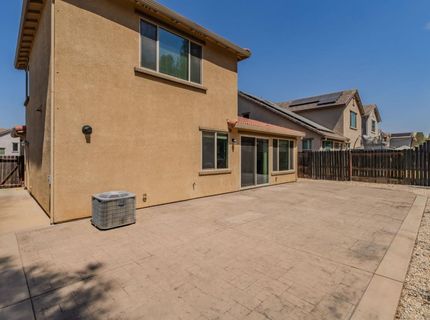 710 Clover Dr, Ione, CA 95640 Photo