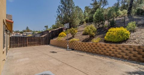 710 Clover Dr, Ione, CA 95640 Photo