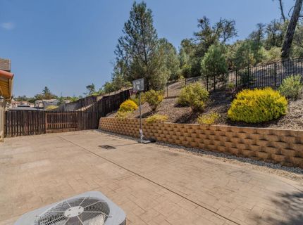 710 Clover Dr, Ione, CA 95640 Photo