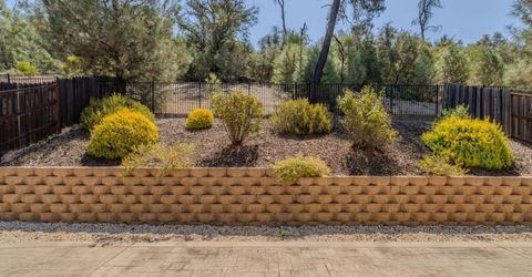 710 Clover Dr, Ione, CA 95640 Photo