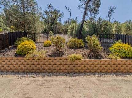 710 Clover Dr, Ione, CA 95640 Photo