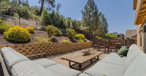 710 Clover Dr, Ione, CA 95640 Photo