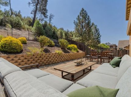 710 Clover Dr, Ione, CA 95640 Photo
