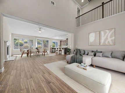 710 Clover Dr, Ione, CA 95640 Photo