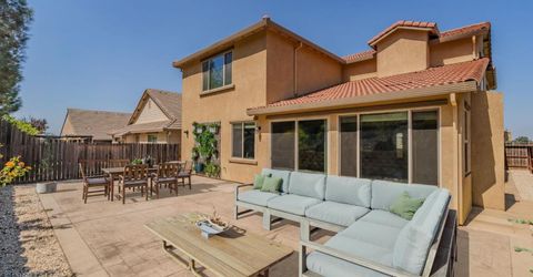 710 Clover Dr, Ione, CA 95640 Photo