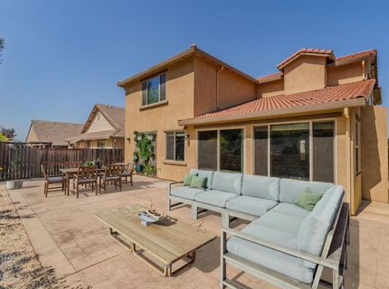 710 Clover Dr, Ione, CA 95640 Photo