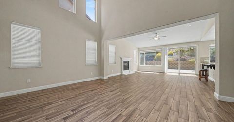 710 Clover Dr, Ione, CA 95640 Photo