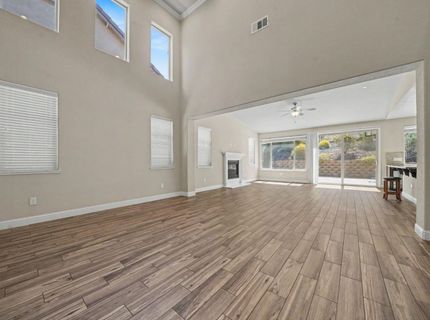 710 Clover Dr, Ione, CA 95640 Photo