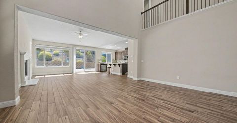 710 Clover Dr, Ione, CA 95640 Photo