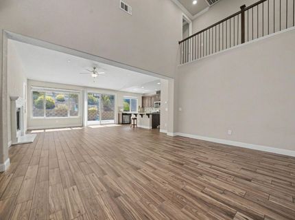 710 Clover Dr, Ione, CA 95640 Photo