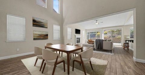 710 Clover Dr, Ione, CA 95640 Photo