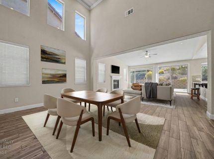 710 Clover Dr, Ione, CA 95640 Photo