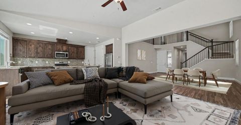 710 Clover Dr, Ione, CA 95640 Photo