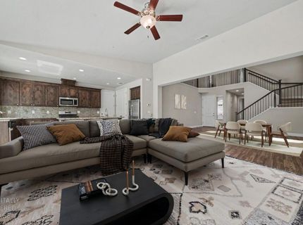 710 Clover Dr, Ione, CA 95640 Photo