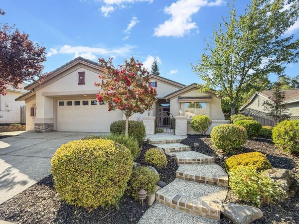 1855 Mary Rose Ln, Lincoln, CA 95648