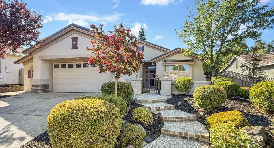 1855 Mary Rose Ln, Lincoln, CA 95648 Photo