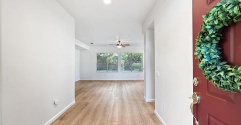 1855 Mary Rose Ln, Lincoln, CA 95648 Photo