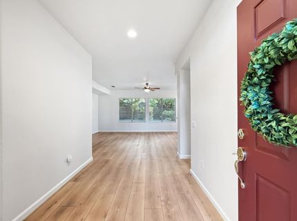 1855 Mary Rose Ln, Lincoln, CA 95648 Photo