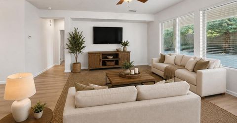 1855 Mary Rose Ln, Lincoln, CA 95648 Photo