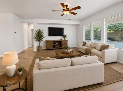 1855 Mary Rose Ln, Lincoln, CA 95648 Photo