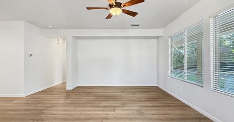 1855 Mary Rose Ln, Lincoln, CA 95648 Photo