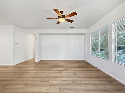 1855 Mary Rose Ln, Lincoln, CA 95648 Photo