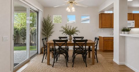 1855 Mary Rose Ln, Lincoln, CA 95648 Photo