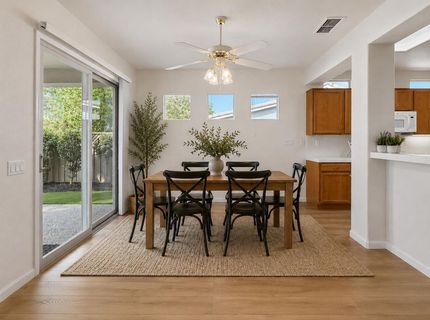 1855 Mary Rose Ln, Lincoln, CA 95648 Photo